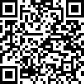 Kodiċi QR tal-paġna tal-organizzazzjoni