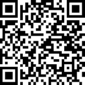 Kodiċi QR tal-paġna tal-organizzazzjoni