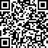 Kodiċi QR tal-paġna tal-organizzazzjoni