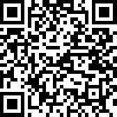 Kodiċi QR tal-paġna tal-organizzazzjoni