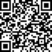 Kodiċi QR tal-paġna tal-organizzazzjoni