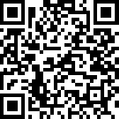 Kodiċi QR tal-paġna tal-organizzazzjoni