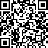 Kodiċi QR tal-paġna tal-organizzazzjoni