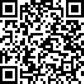 Kodiċi QR tal-paġna tal-organizzazzjoni