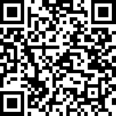 Kodiċi QR tal-paġna tal-organizzazzjoni