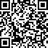 Kodiċi QR tal-paġna tal-organizzazzjoni