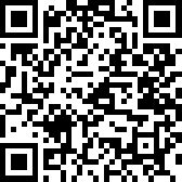 Kodiċi QR tal-paġna tal-organizzazzjoni