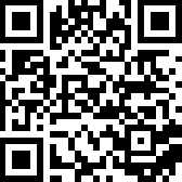 Kodiċi QR tal-paġna tal-organizzazzjoni
