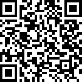Kodiċi QR tal-paġna tal-organizzazzjoni