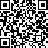 Kodiċi QR tal-paġna tal-organizzazzjoni