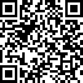 Kodiċi QR tal-paġna tal-organizzazzjoni