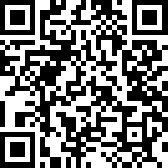 Kodiċi QR tal-paġna tal-organizzazzjoni