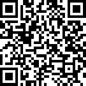 Kodiċi QR tal-paġna tal-organizzazzjoni