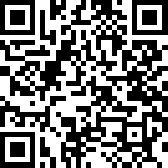 Kodiċi QR tal-paġna tal-organizzazzjoni