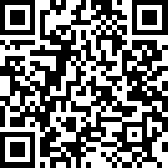 Kodiċi QR tal-paġna tal-organizzazzjoni