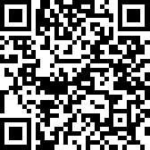 Organisatiepagina QR-code