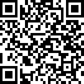 Organisatiepagina QR-code