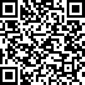 Organisatiepagina QR-code