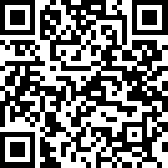 Organisatiepagina QR-code
