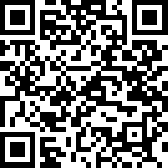 Organisatiepagina QR-code