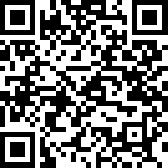 Organisatiepagina QR-code