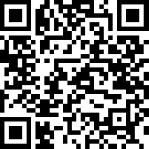 Organisatiepagina QR-code