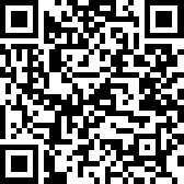 Organisatiepagina QR-code