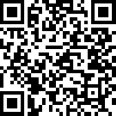 Organisatiepagina QR-code