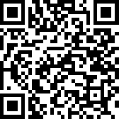 Organisatiepagina QR-code