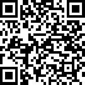 Organisatiepagina QR-code
