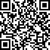 Organisatiepagina QR-code