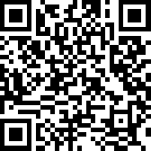 Organisatiepagina QR-code