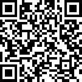 Organisatiepagina QR-code