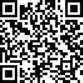 Organisatiepagina QR-code