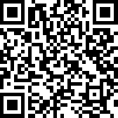 Organisatiepagina QR-code