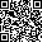 Organisatiepagina QR-code
