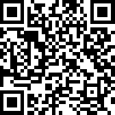 Organisatiepagina QR-code