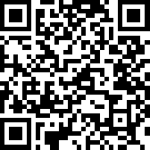 Organisatiepagina QR-code