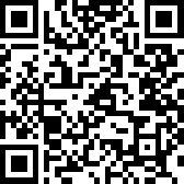 Organisatiepagina QR-code