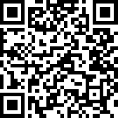 Organisatiepagina QR-code