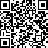 Organisatiepagina QR-code