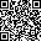 Organisatiepagina QR-code