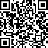 Organisatiepagina QR-code