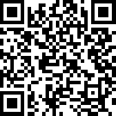 Organisatiepagina QR-code