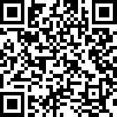 Organisatiepagina QR-code