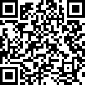 Organisatiepagina QR-code