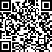 Organisatiepagina QR-code