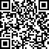 Organisatiepagina QR-code