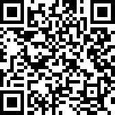 Organisatiepagina QR-code