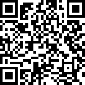 Organisatiepagina QR-code